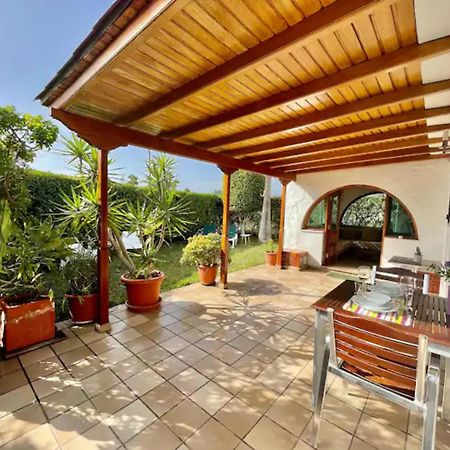 Deluxe Las Palomas - By Gestion Vacacional Canarias Maspalomas  Dış mekan fotoğraf