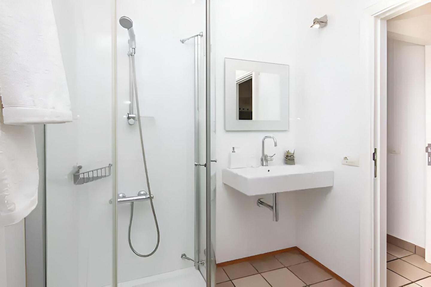 Deluxe Las Palomas - By Gestion Vacacional Canarias Maspalomas  Dış mekan fotoğraf