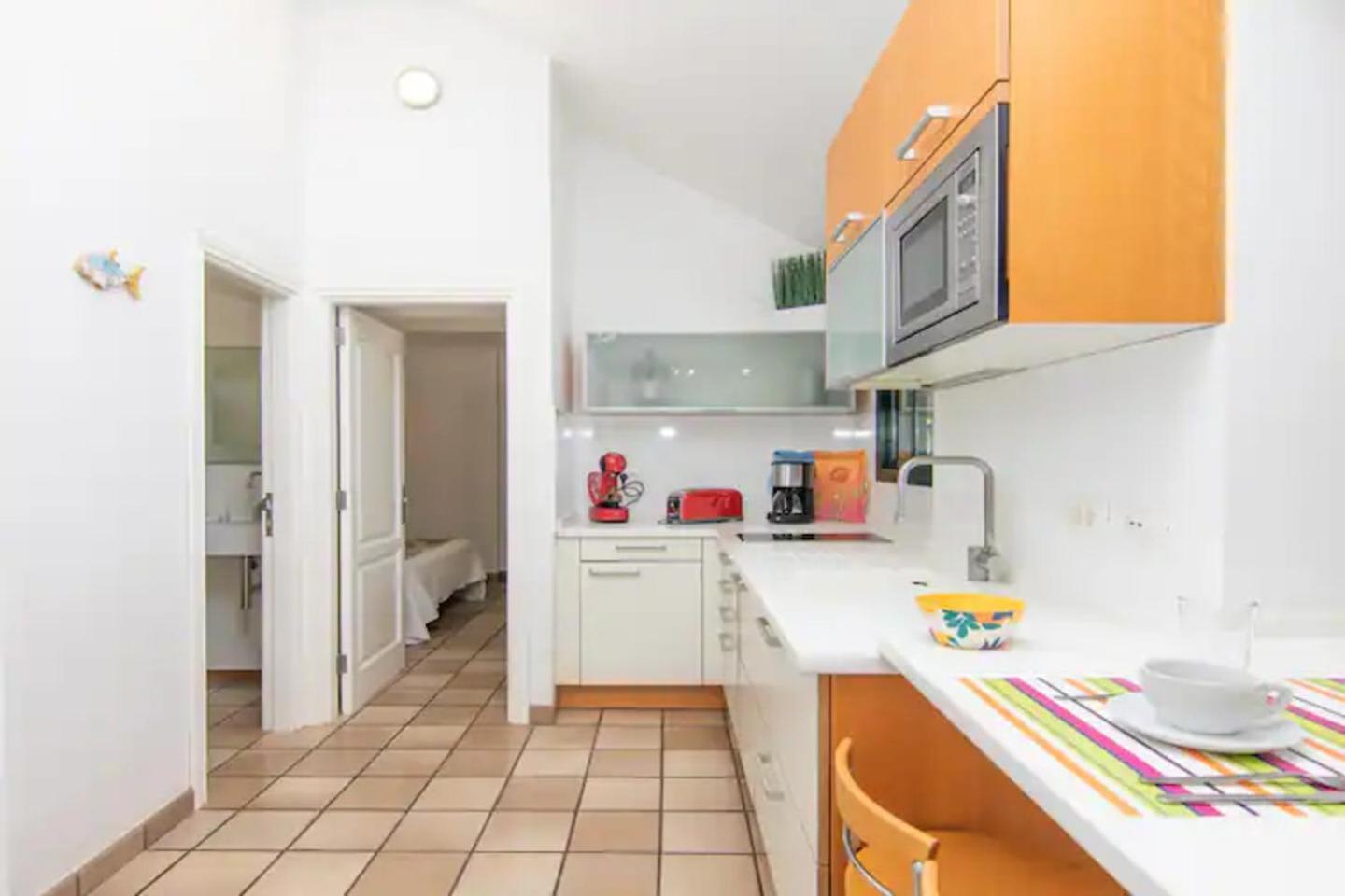 Deluxe Las Palomas - By Gestion Vacacional Canarias Maspalomas  Dış mekan fotoğraf
